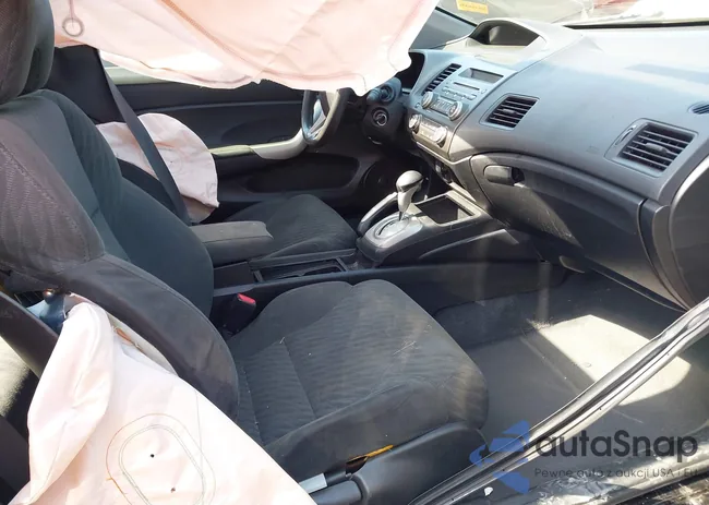 2HGFG12899H515006: 42564046