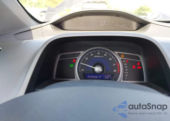 2HGFG12899H515006: 42564046