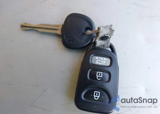 5NPDH4AE6FH566512: 42564053