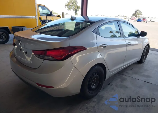 5NPDH4AE6FH566512: 42564053