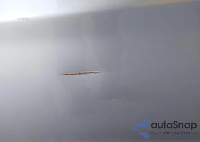 5NPDH4AE6FH566512: 42564053