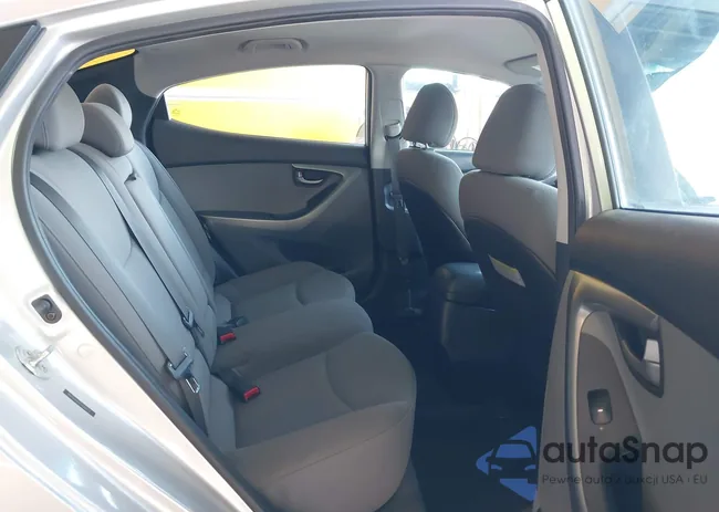 5NPDH4AE6FH566512: 42564053