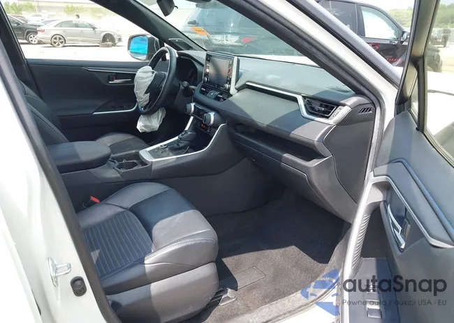 JTME6RFV4LD502387: 42564059