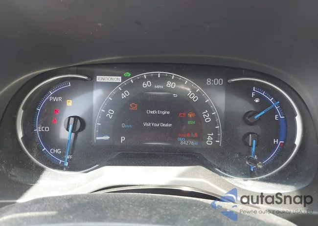 JTME6RFV4LD502387: 42564059