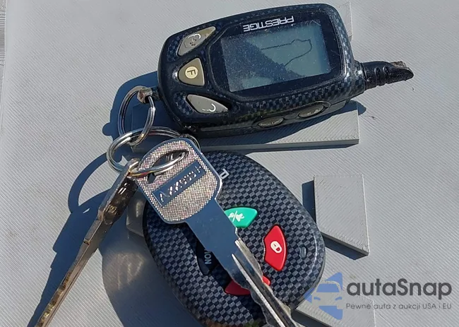 1G4NJ52M7VC445899: 42564060