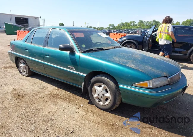 1G4NJ52M7VC445899: 42564060