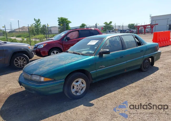 1G4NJ52M7VC445899: 42564060