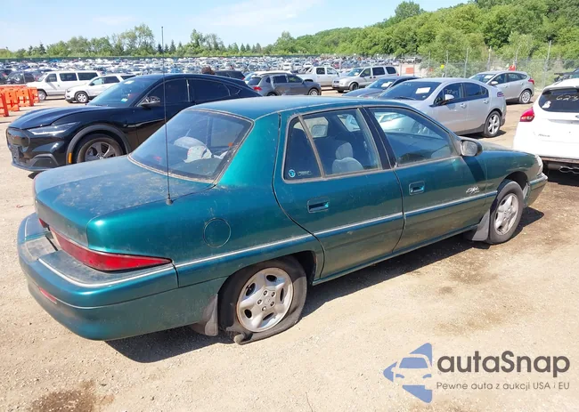 1G4NJ52M7VC445899: 42564060