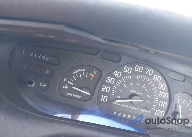 1G4NJ52M7VC445899: 42564060