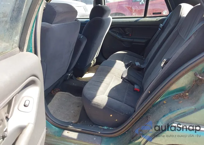 1G4NJ52M7VC445899: 42564060