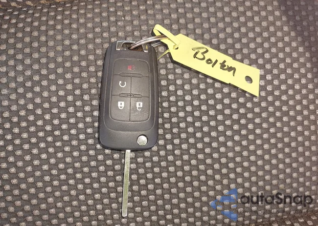 2GKALSEKXD6207871: 42564061