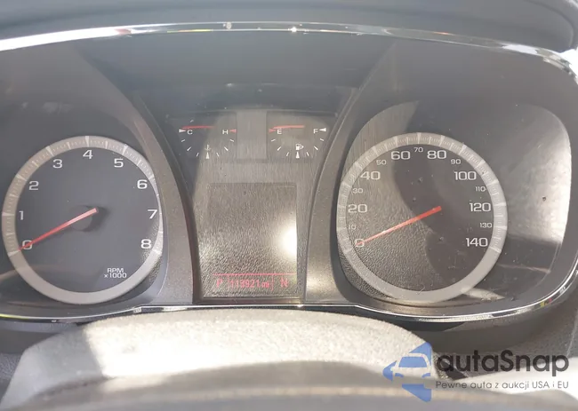 2GKALSEKXD6207871: 42564061