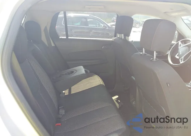 2GKALSEKXD6207871: 42564061