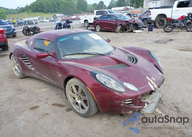 SCCPC11125HL30278: 42564062