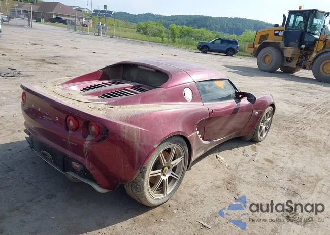 SCCPC11125HL30278: 42564062