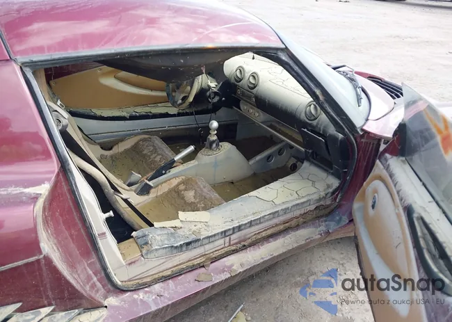 SCCPC11125HL30278: 42564062