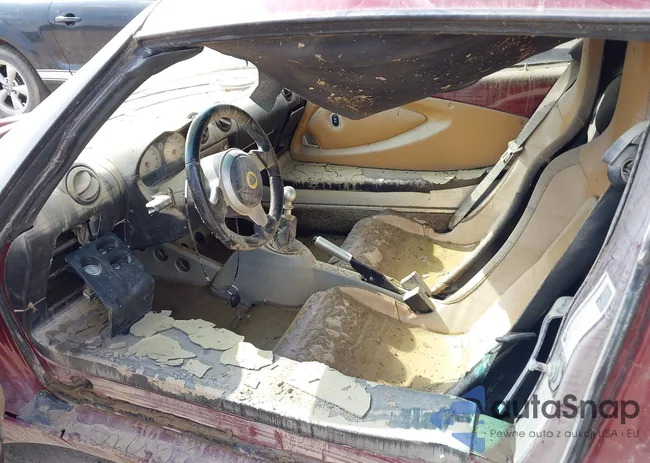 SCCPC11125HL30278: 42564062