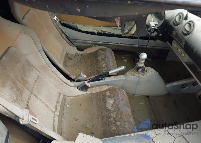 SCCPC11125HL30278: 42564062