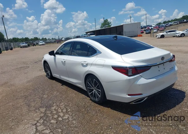 58ADZ1B11NU117996: 42564068