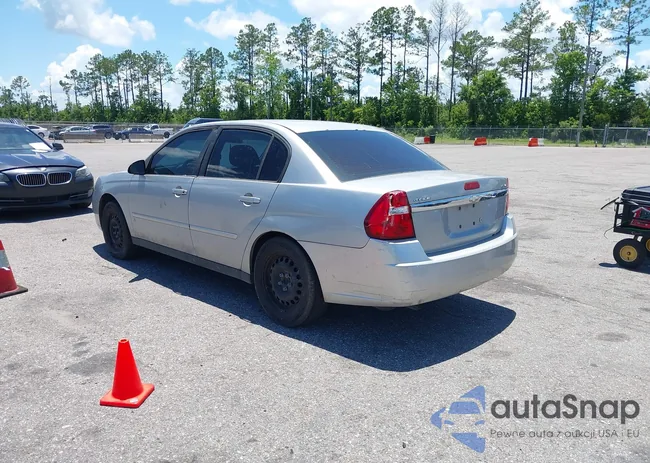 1G1ZS51856F139722: 42564069