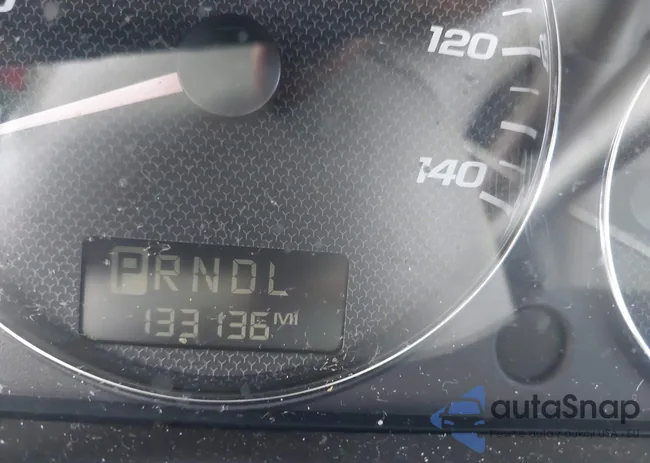 1G1ZS51856F139722: 42564069