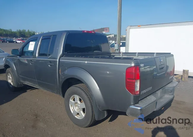 1N6AD07W28C420224: 42564071