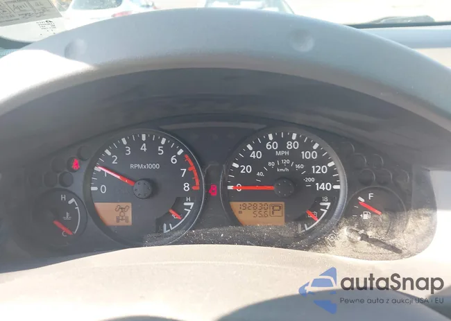 1N6AD07W28C420224: 42564071