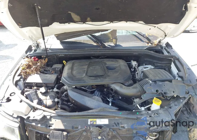 1C4RJFBG8LC304925: 42564072