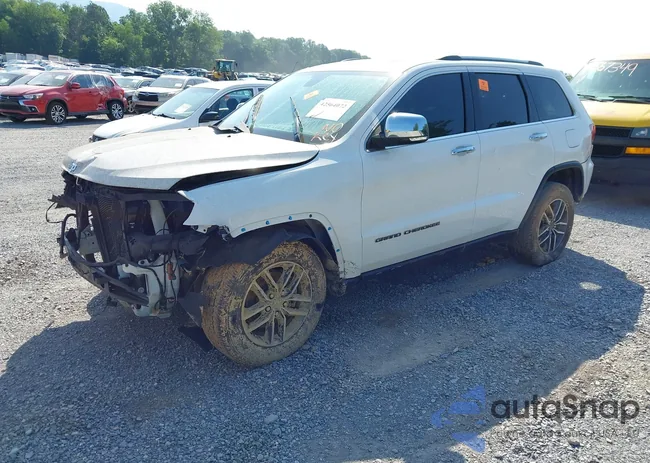 1C4RJFBG8LC304925: 42564072