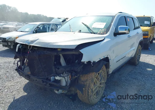 1C4RJFBG8LC304925: 42564072