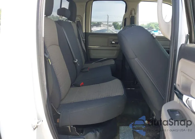 1C6RD7GT8CS265043: 42564076