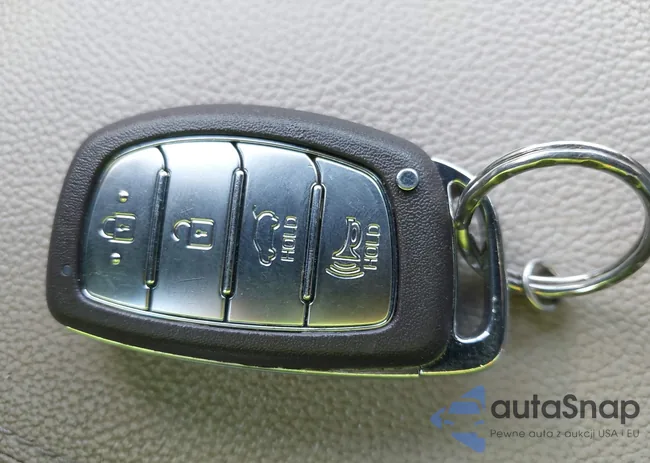 KM8J3CA25HU293407: 42564080