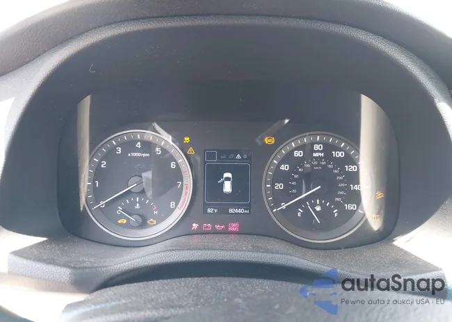 KM8J3CA25HU293407: 42564080