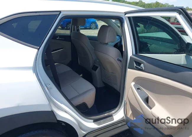 KM8J3CA25HU293407: 42564080