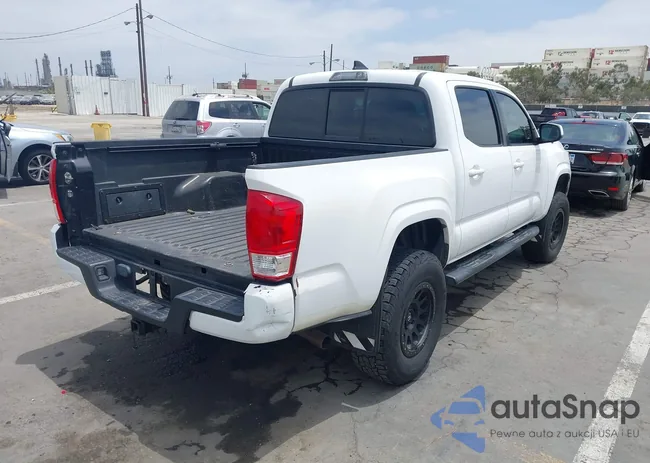 5TFAX5GN5GX056421: 42564083