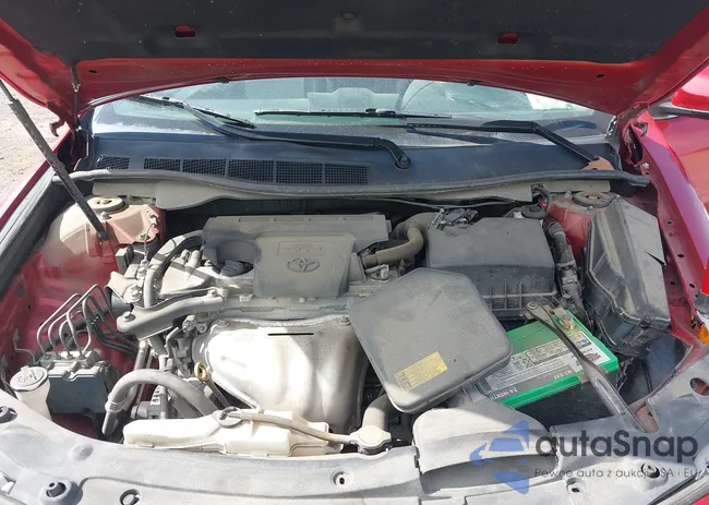 4T1BF1FKXEU815548: 42564085