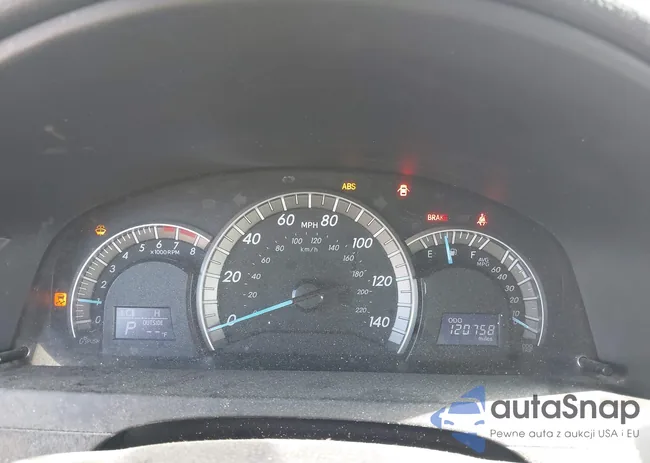 4T1BF1FKXEU815548: 42564085