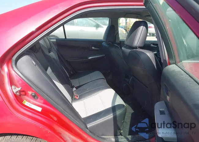 4T1BF1FKXEU815548: 42564085