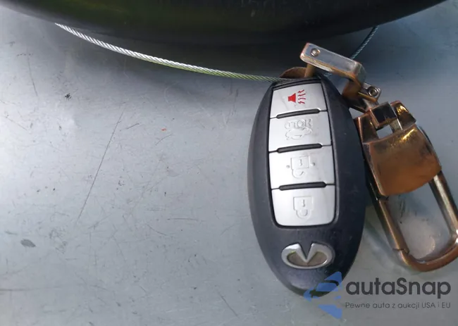 JN1BV7AP7EM684448: 42564087