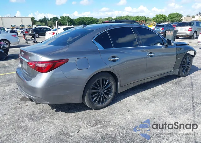 JN1BV7AP7EM684448: 42564087