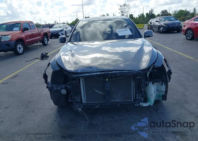 JN1BV7AP7EM684448: 42564087