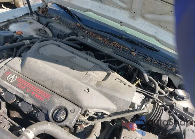 19UUA569X2A038674: 42564093