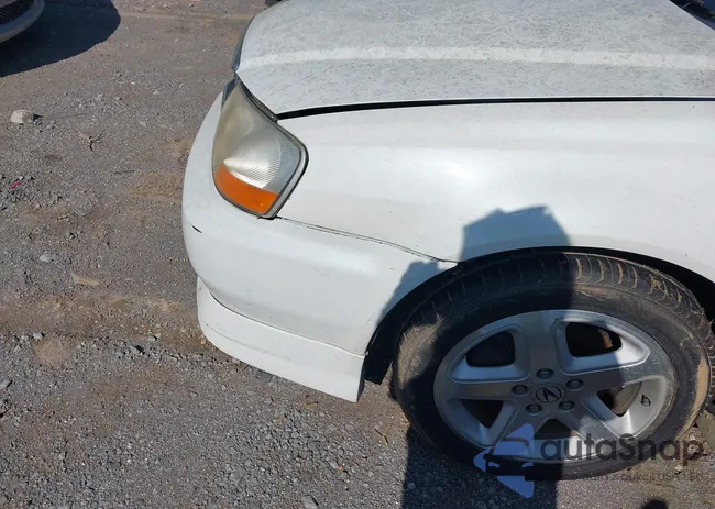 19UUA569X2A038674: 42564093