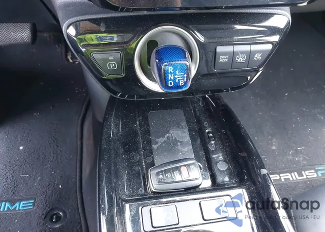 JTDKARFP9L3133597: 42564095