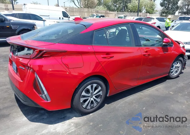 JTDKARFP9L3133597: 42564095