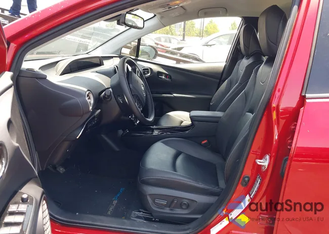 JTDKARFP9L3133597: 42564095