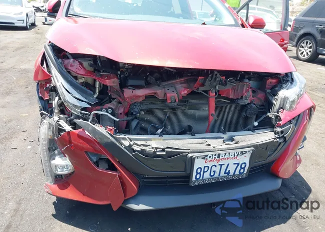 JTDKARFP9L3133597: 42564095