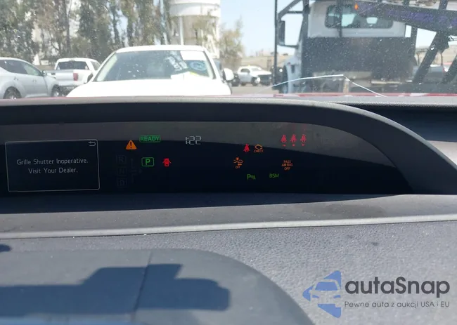 JTDKARFP9L3133597: 42564095