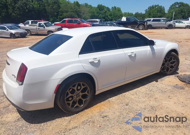 2C3CCAGG3FH884568: 42564100