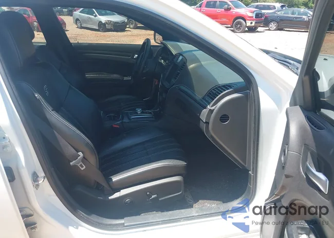 2C3CCAGG3FH884568: 42564100